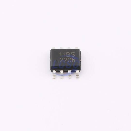 LANKE LK118S - 3