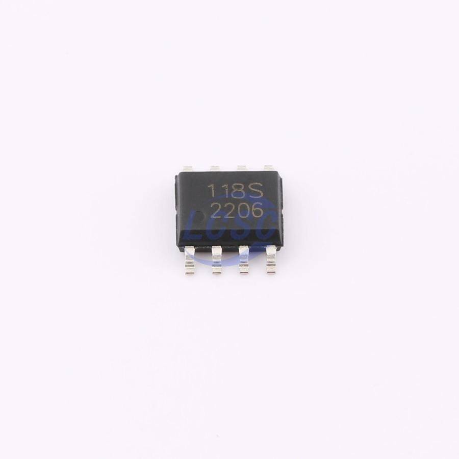LANKE LK118S - 3