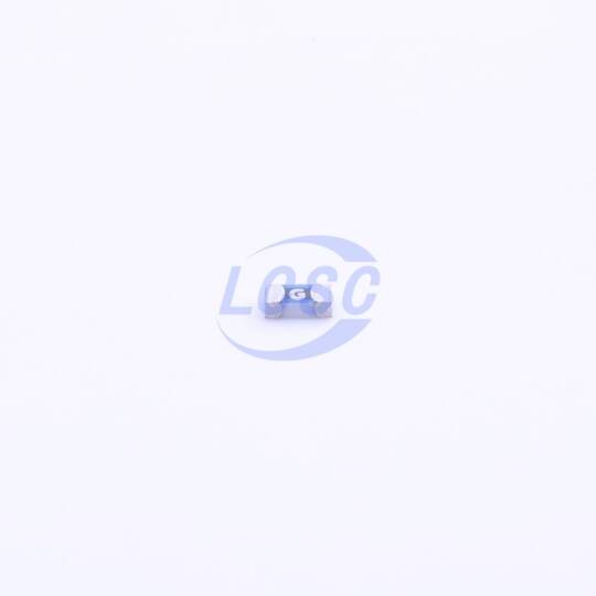 LANSON 06D0750D - 3