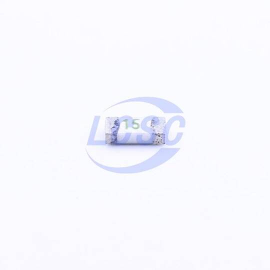 LANSON 12D2150E - 3