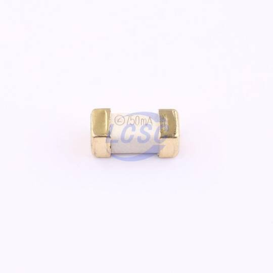 LANSON 24E0750A - 3
