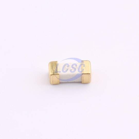 LANSON 24E1160A - 3