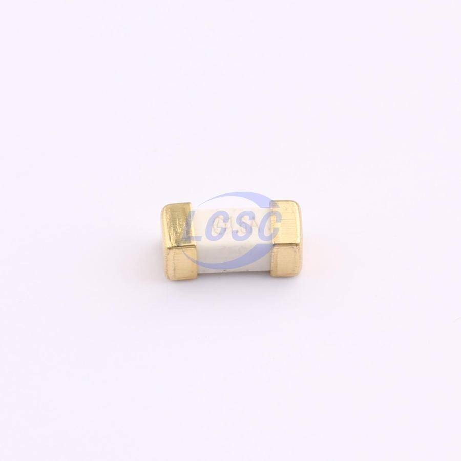 LANSON 24E1160A - 3