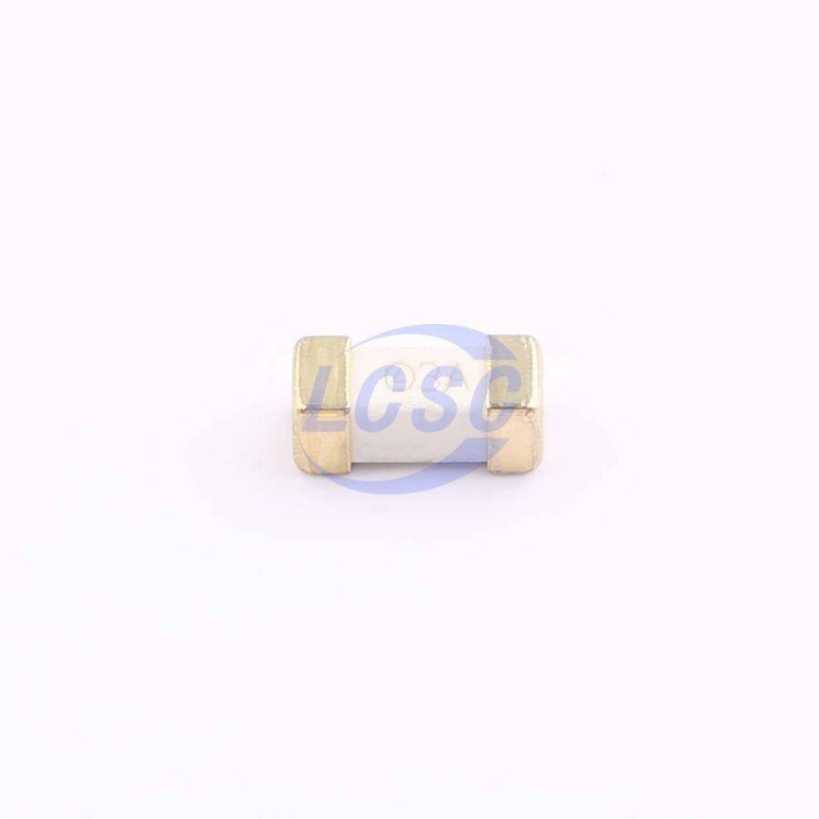 LANSON 24E1300A - 3