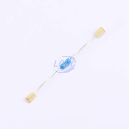 LANSON 2D1300A - 3
