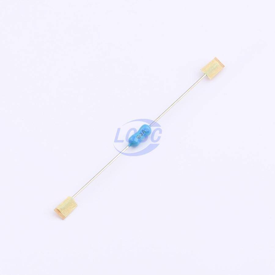 LANSON 2D1300A - 3