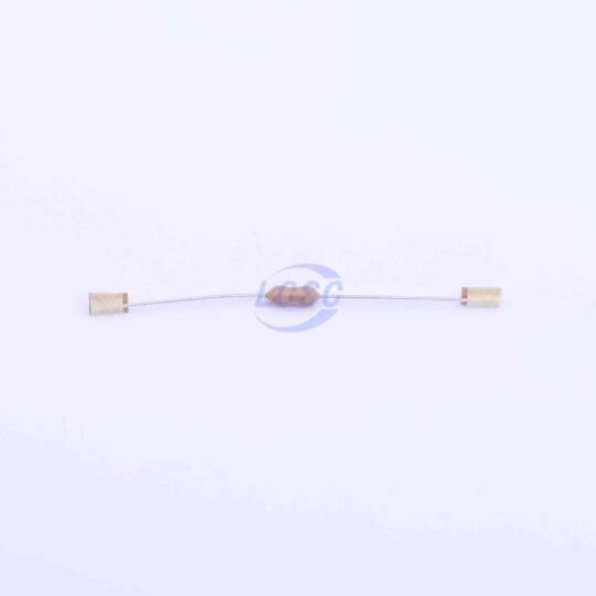 LANSON 2E1300A - 3