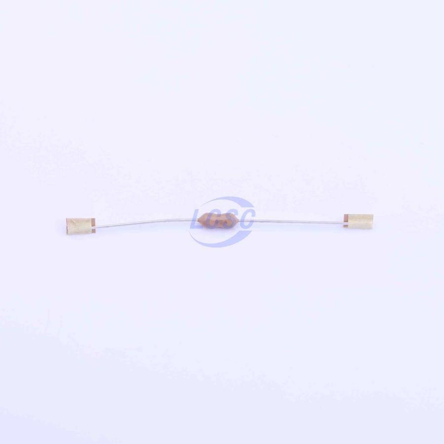 LANSON 2E1300A - 3