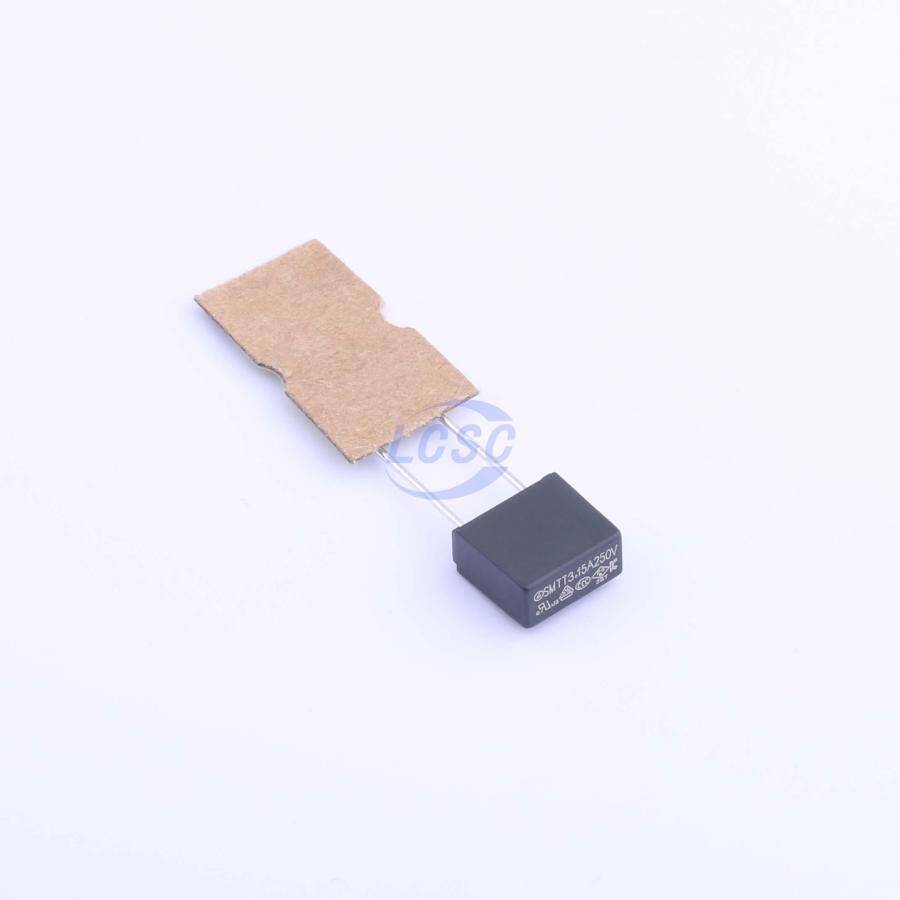 LANSON SMT1315AP - 3