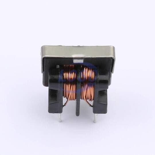 LanTu Micro LUU9.8-5mH - 3