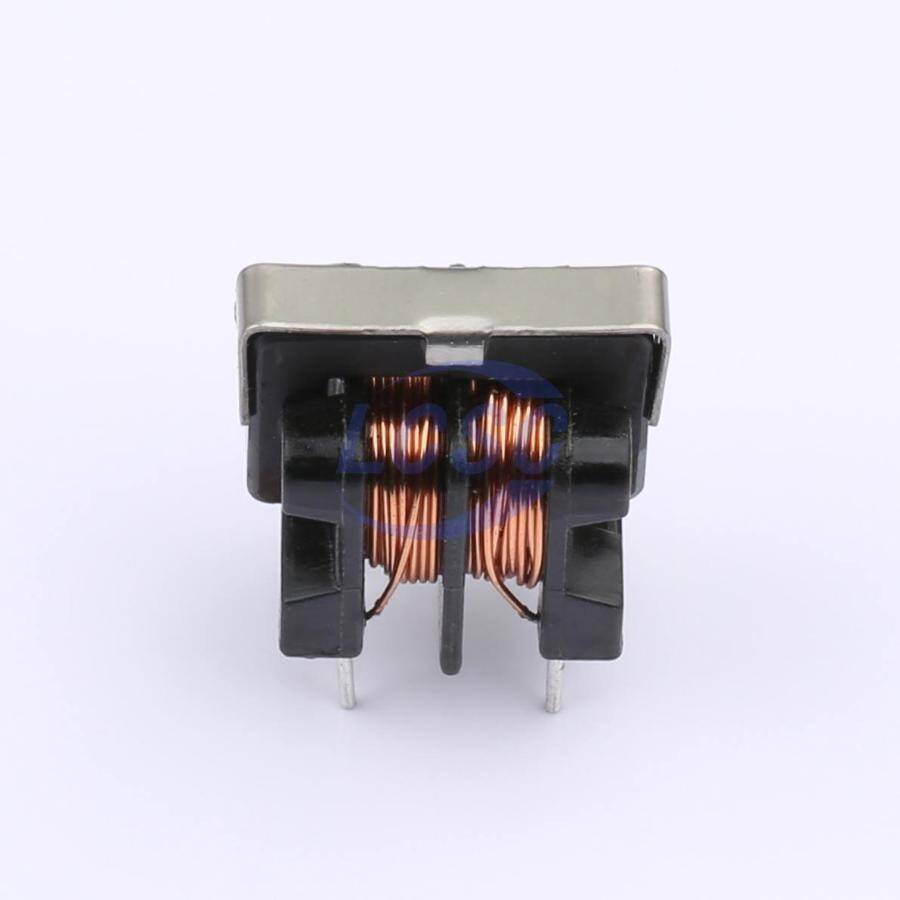 LanTu Micro LUU9.8-5mH - 3