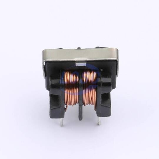 LanTu Micro LUU9.8-10mH - 3
