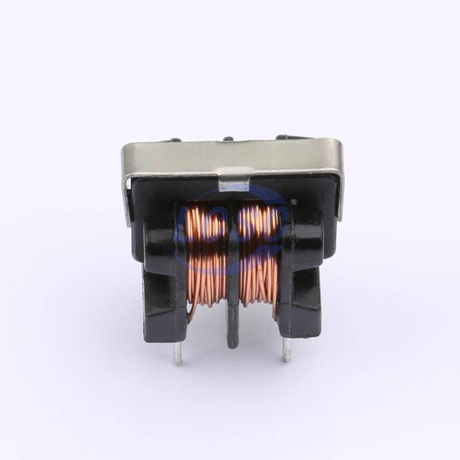 LanTu Micro LUU9.8-10mH - 3