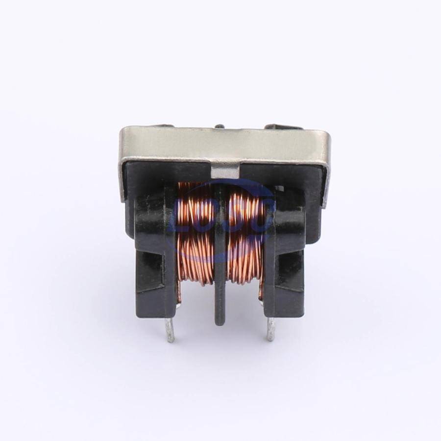 LanTu Micro LUU9.8-15mH - 3