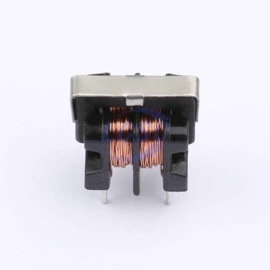 LanTu Micro LUU9.8-20mH - 3