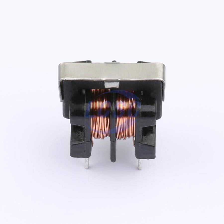 LanTu Micro LUU9.8-20mH - 3