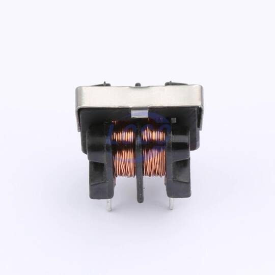 LanTu Micro LUU9.8-50mH - 3