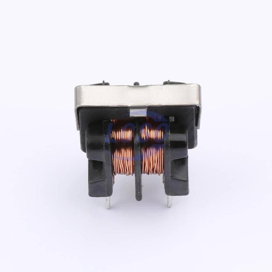LanTu Micro LUU9.8-50mH - 3