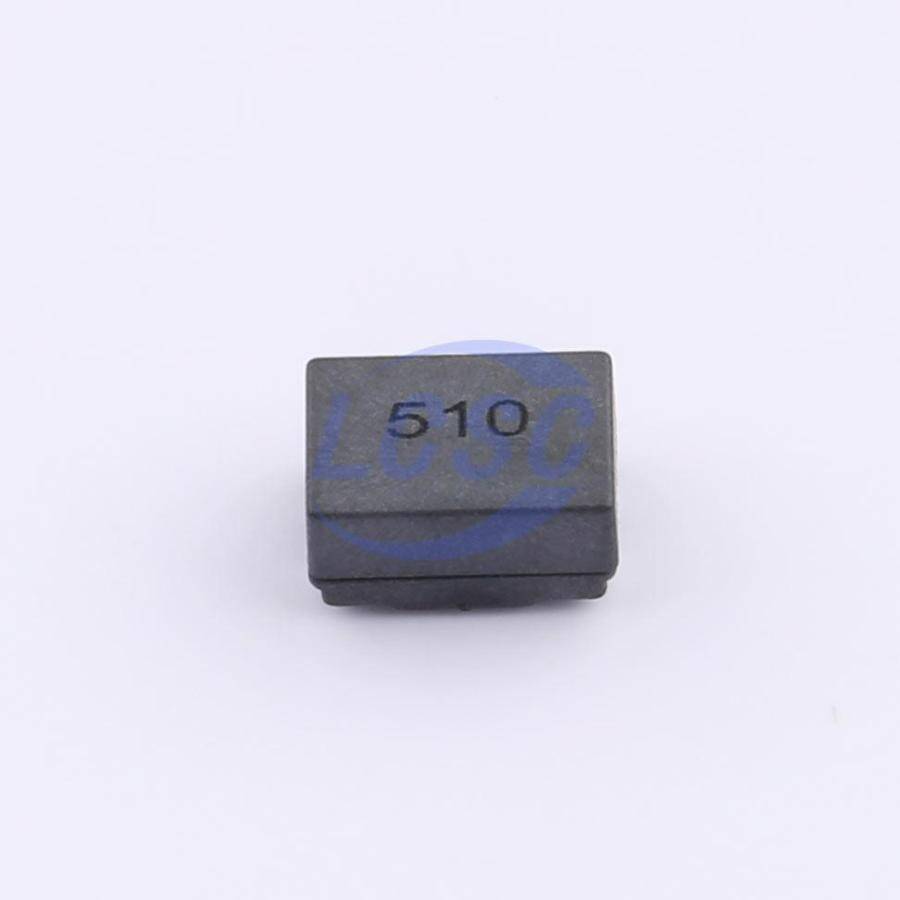 LanTu Micro SCM090605-510YT - 3