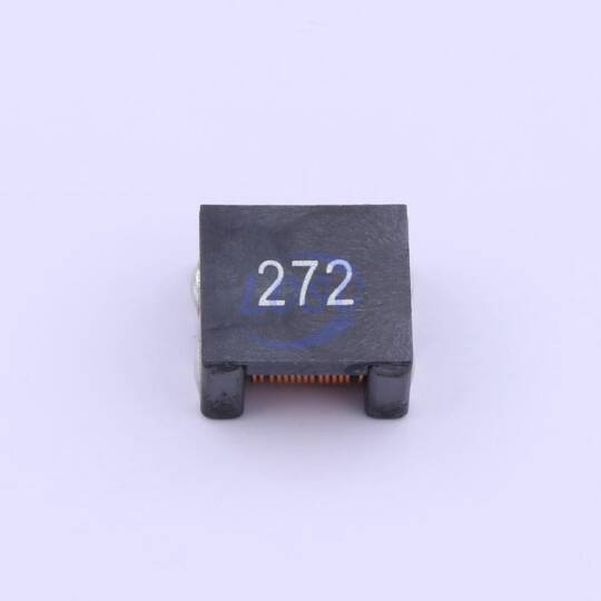 LanTu Micro SCM1211-272T - 3