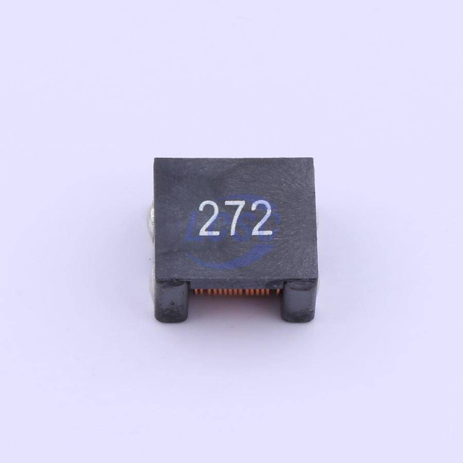 LanTu Micro SCM1211-272T - 3