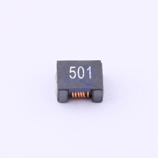 LanTu Micro SCM7060-501T - 3