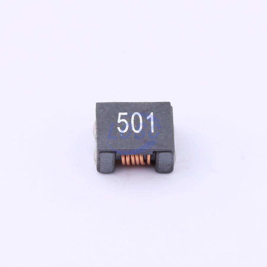 LanTu Micro SCM7060-501T - 3