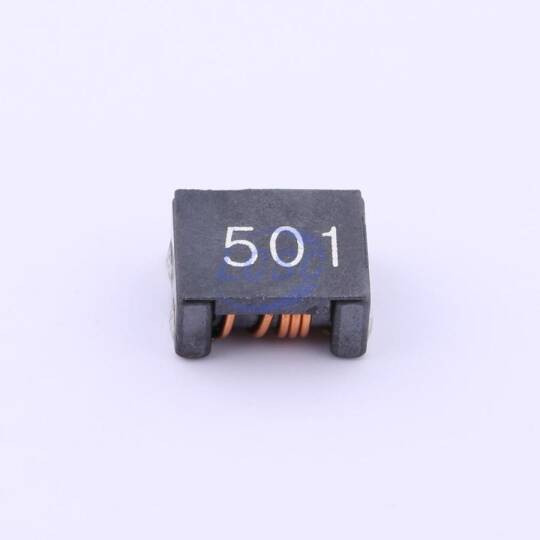 LanTu Micro SCM9070-501T - 3