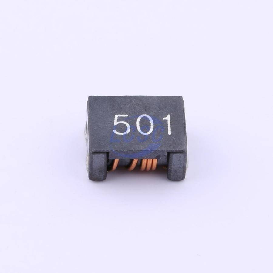 LanTu Micro SCM9070-501T - 3