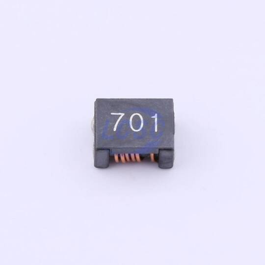 LanTu Micro SCM9070-701T - 3