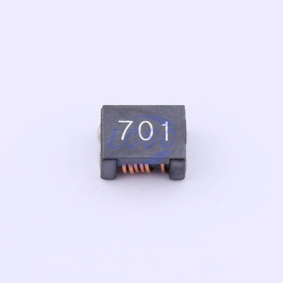 LanTu Micro SCM9070-701T - 3