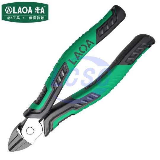 LAOA LA323706