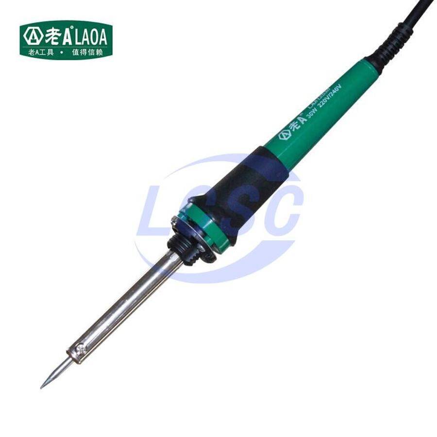LAOA LA812540 - 1