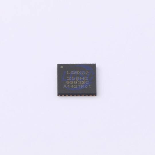 Lattice LCMXO2-256HC-6SG32C - 3