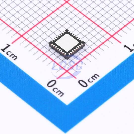 Lattice SII9437CNUC - 2