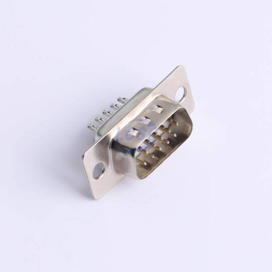 LCKELEC LCK-101A15MC3A00A2 - 3