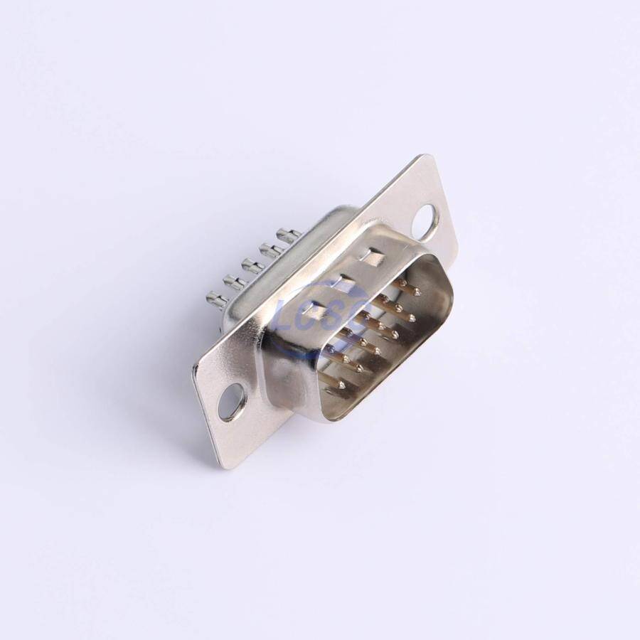 LCKELEC LCK-101A15MC3A00A2 - 3