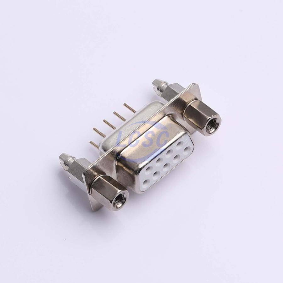 LCKELEC LCK-203J093G00C1AB2 - 3