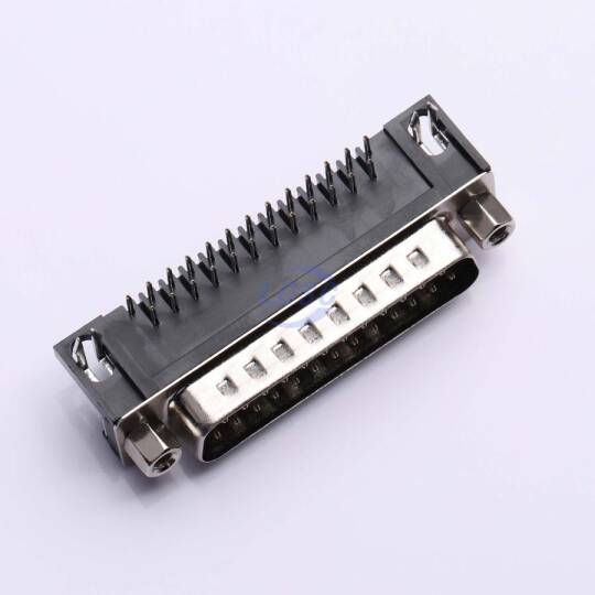 LCKELEC LCK-205A25MW2A00B1A - 3
