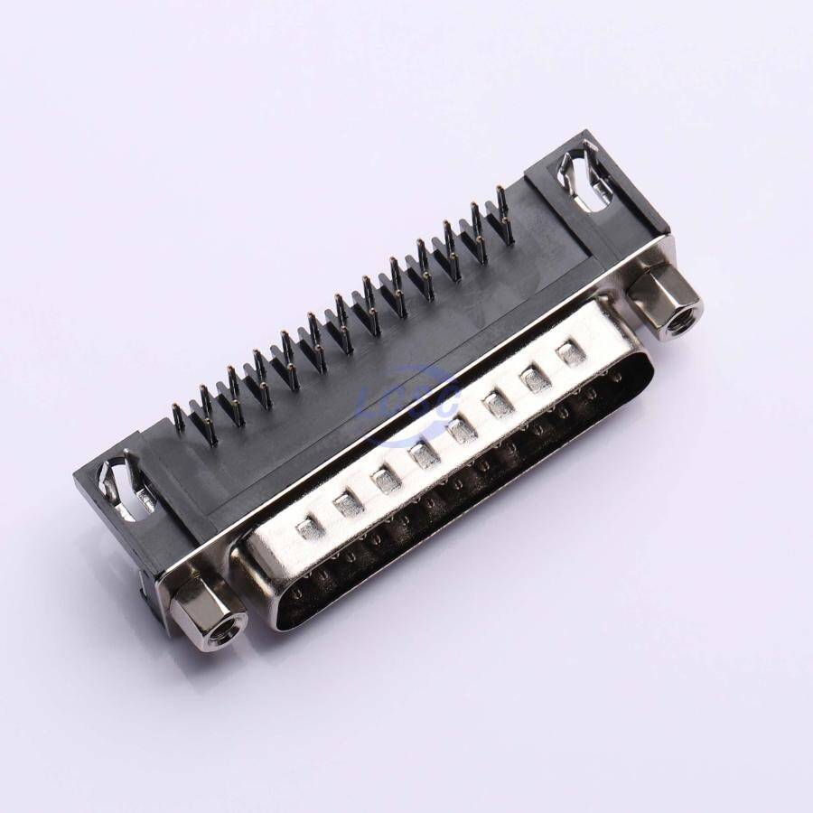 LCKELEC LCK-205A25MW2A00B1A - 3