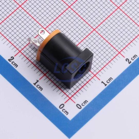LCKELEC LCK-DC-012-Z200
