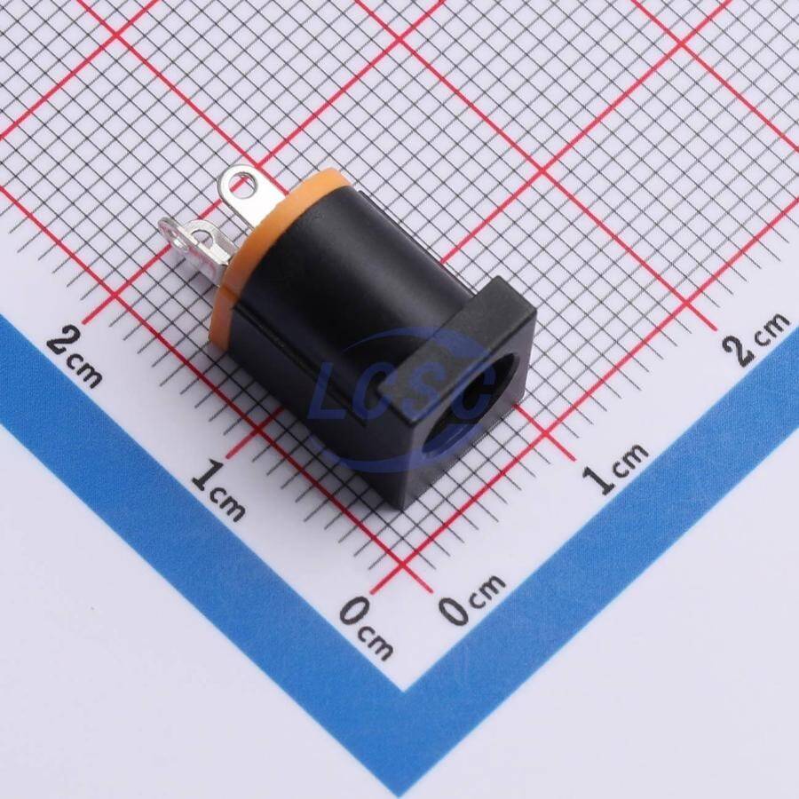 LCKELEC LCK-DC-012-Z200 - 1