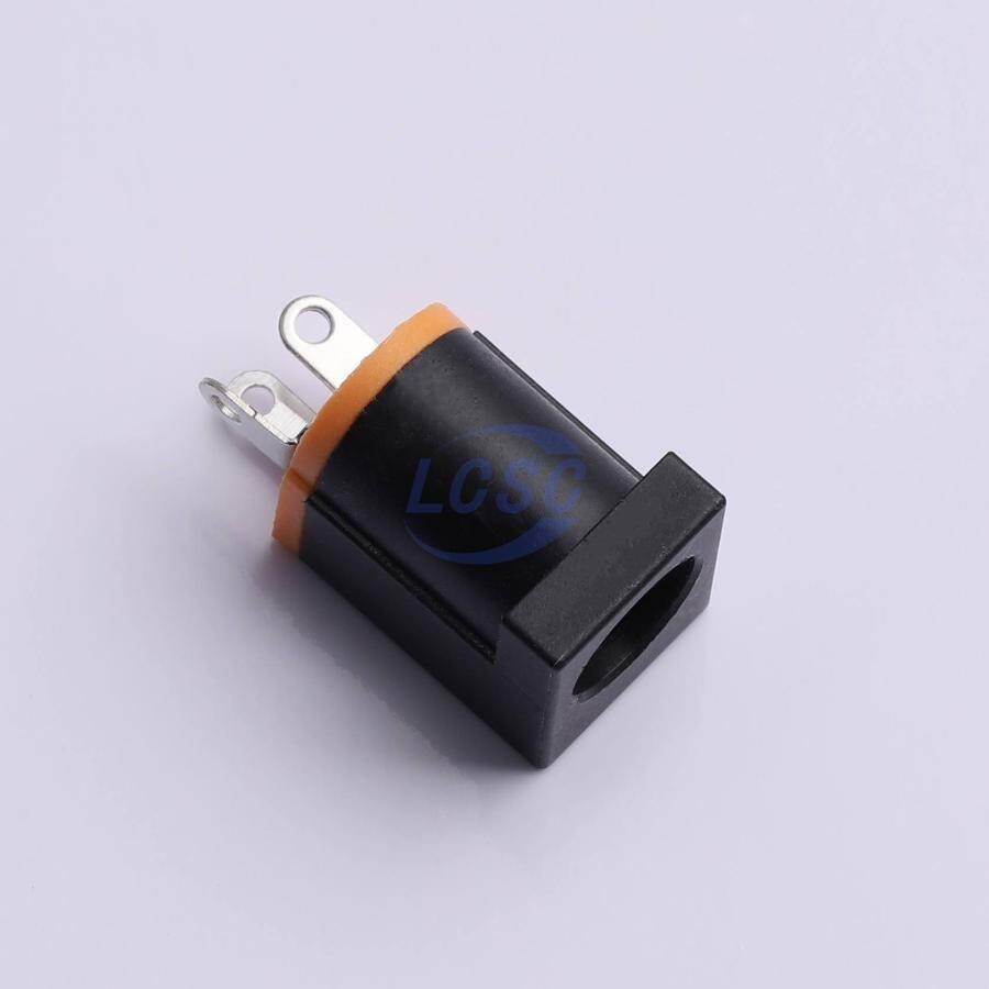 LCKELEC LCK-DC-012-Z200 - 3