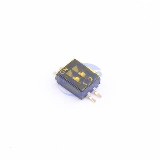 LCKELEC LCK-DSHP02TSGER-A - 3