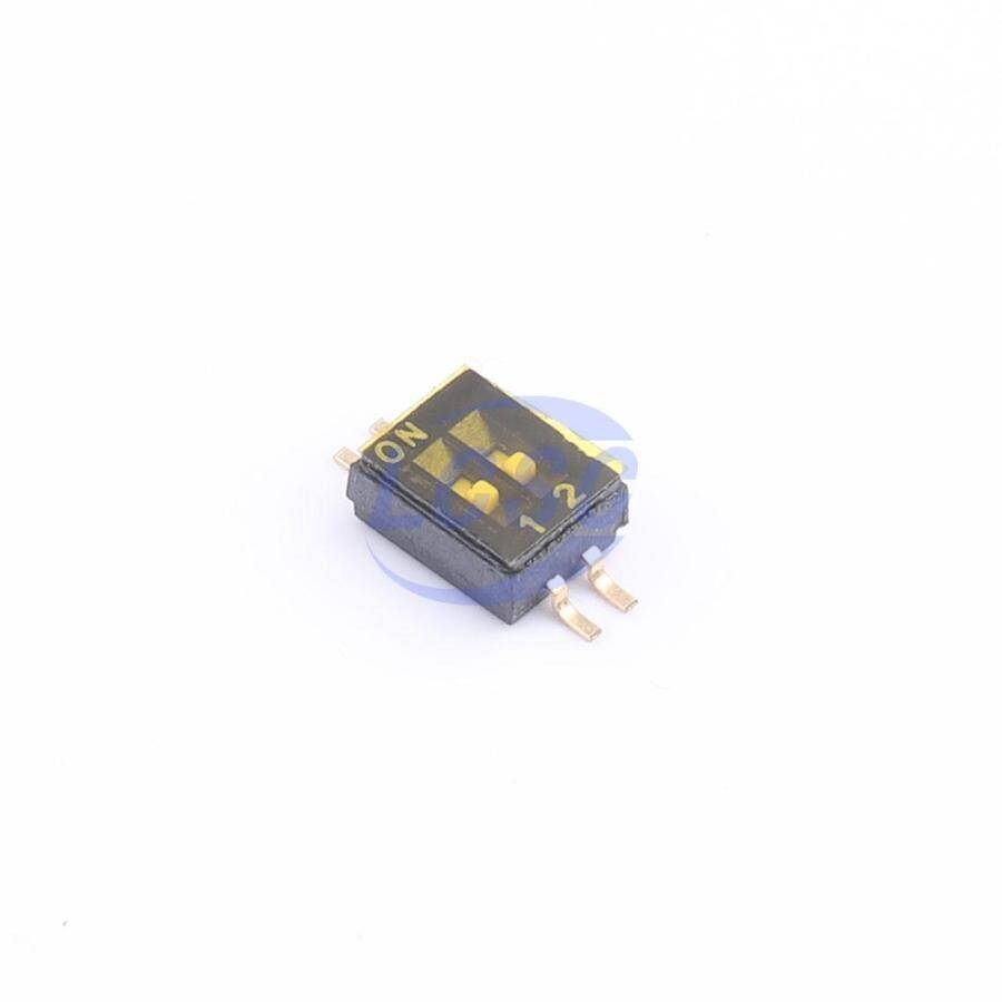 LCKELEC LCK-DSHP02TSGER-A - 3