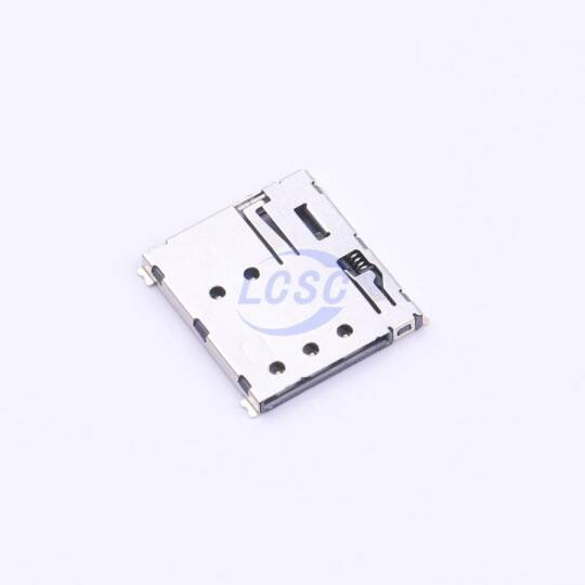 LCKELEC LCK-NANO-113AW - 3
