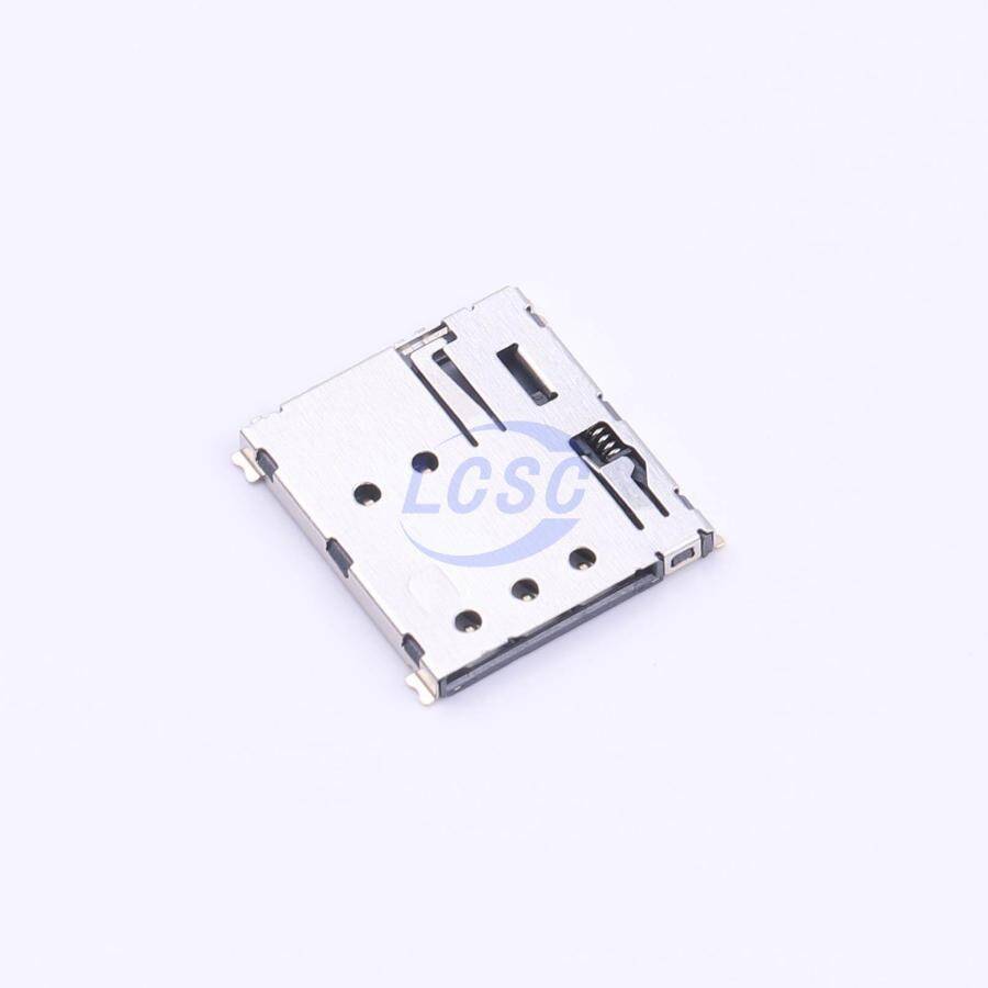 LCKELEC LCK-NANO-113AW - 3