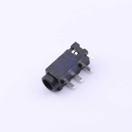 LCKELEC LCK-PJ-001 - 3