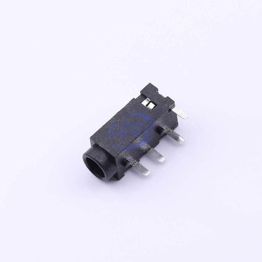 LCKELEC LCK-PJ-001 - 3