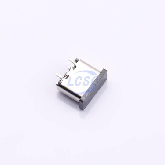 LCKELEC LCK-TCF830-L68YL-G1 - 3
